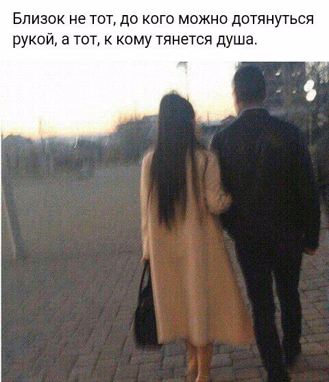 92f3c695110b81c139aa4e13a5bf637d.jpg