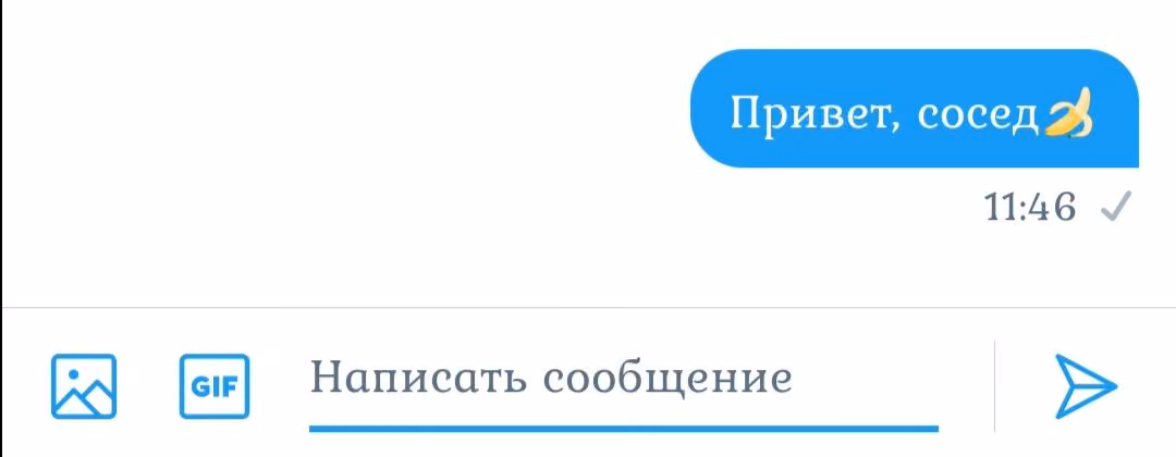 92f483c0379e9e2eb60d148c18a7a8be.jpg
