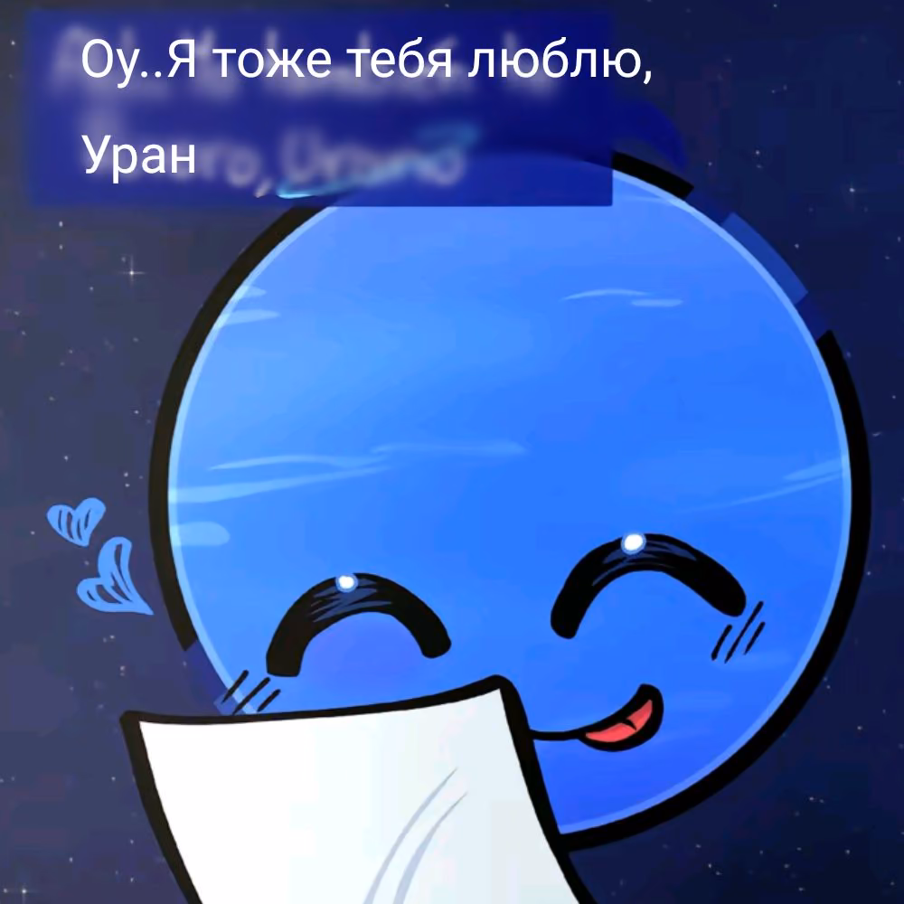92f734afd674fa5f68ec323223dd3f0f.avif