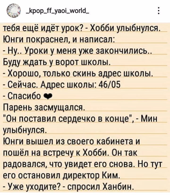 92f82bbce8e7d71c814f0aef96347947.avif
