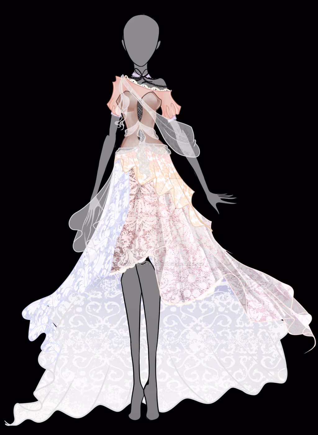 92f8b8de27c5f095f5c968bdb9f24abe.jpg
