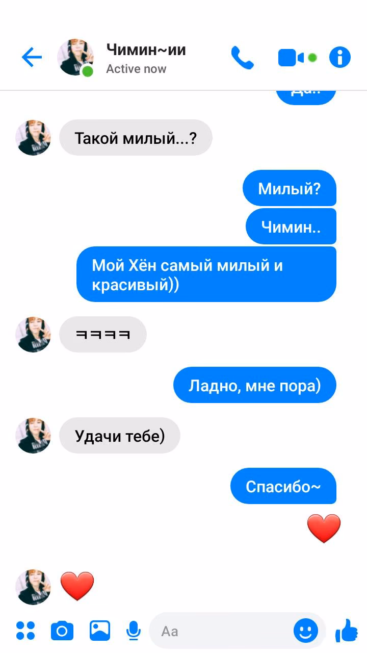 92f8fe5ec1f8f984ee410b332661ae00.avif