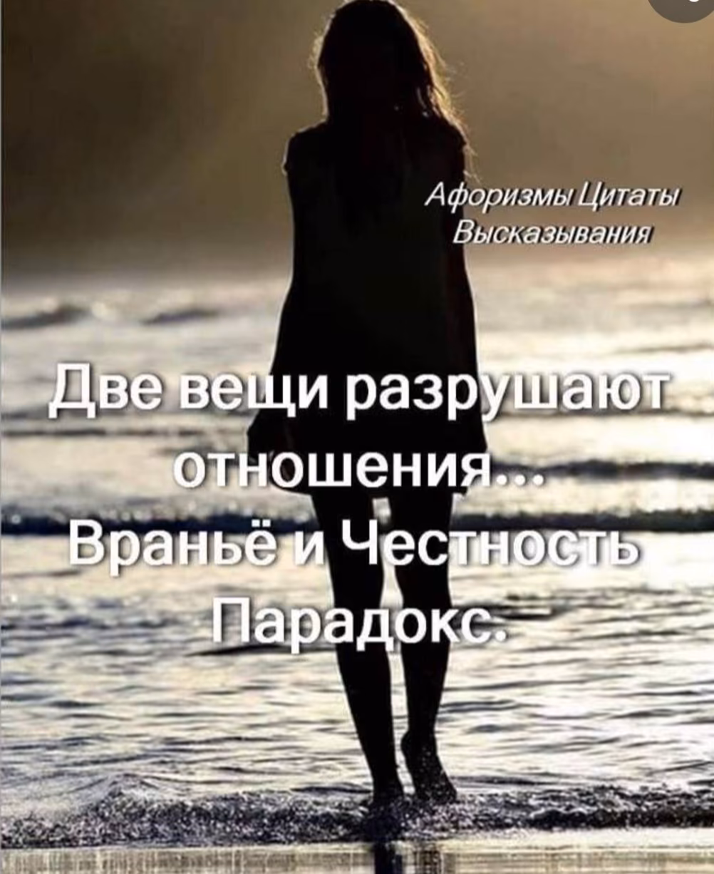 92f9b06f7f3ccad13e92507f174c348c.jpg