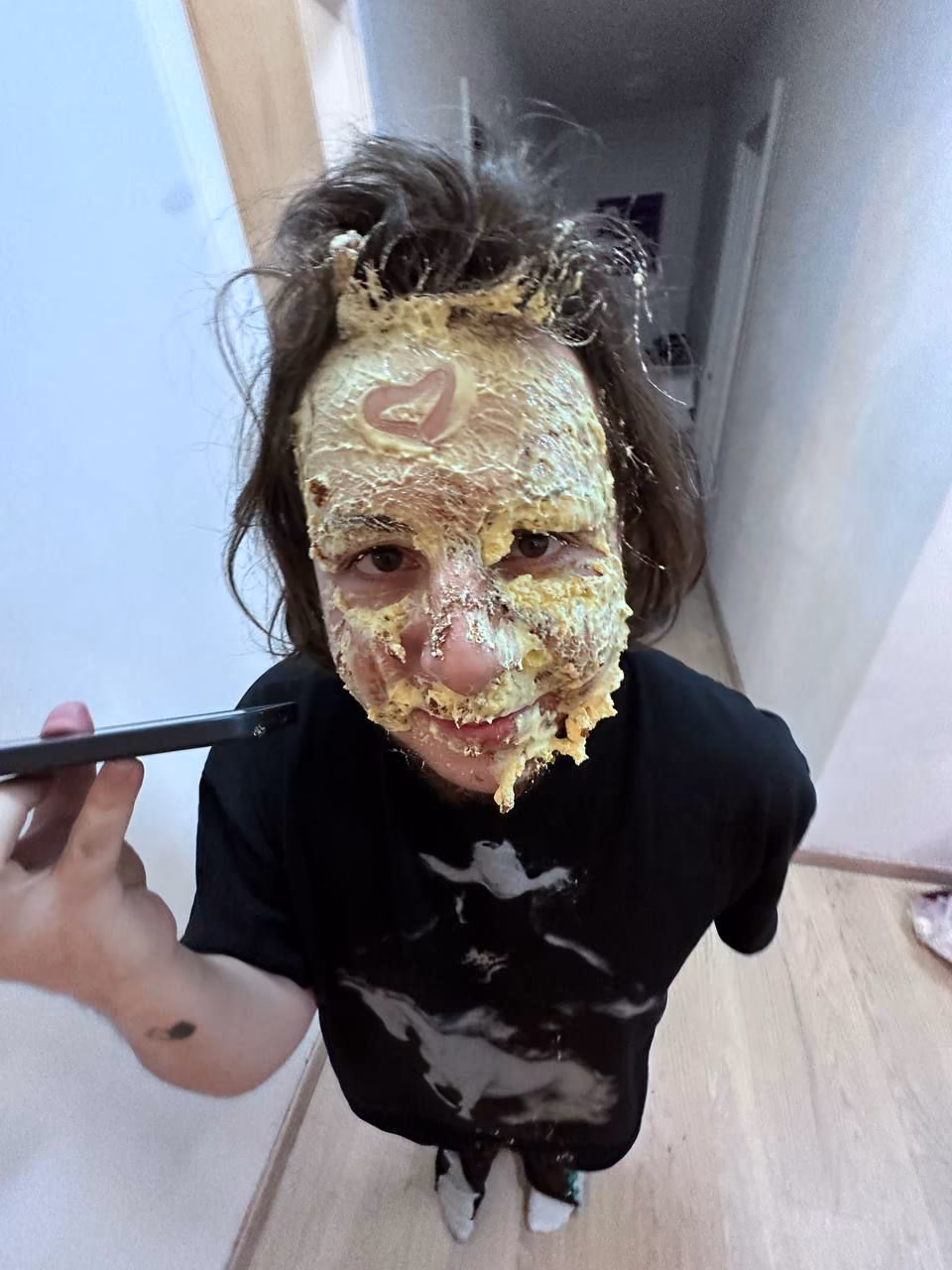 92fa9aa686279880569b068aaf1f4cf4.jpg