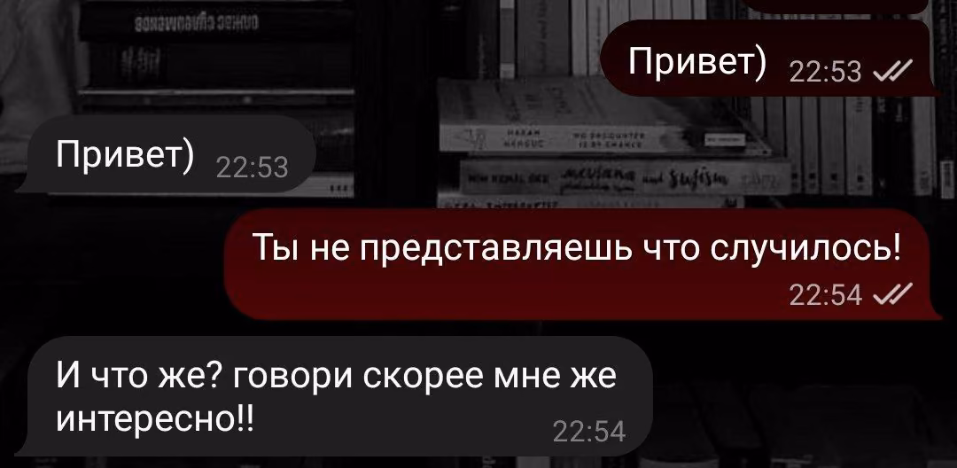 92fb333ff4d2b37a950ba373f36340a8.jpg