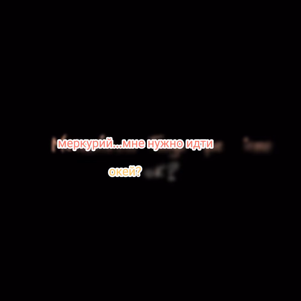 92fbd3f271038cd3c3a16a93d397368c.avif
