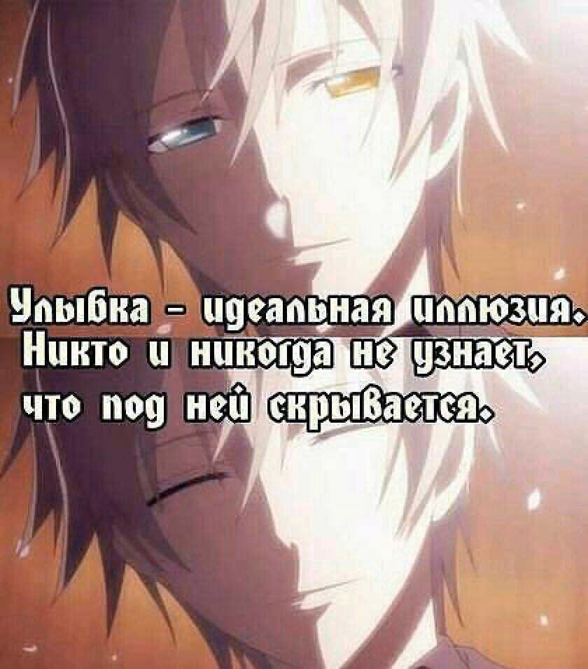 92fbd46eea35ac0b96f035d0237a8293.avif