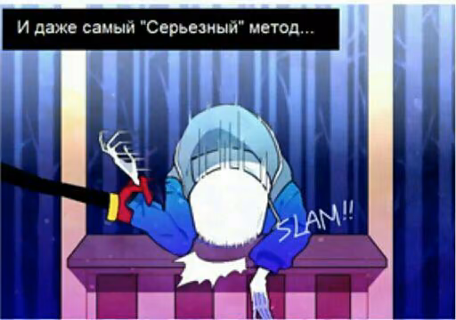 92fc809304e3ef8223fdb527529261ad.avif