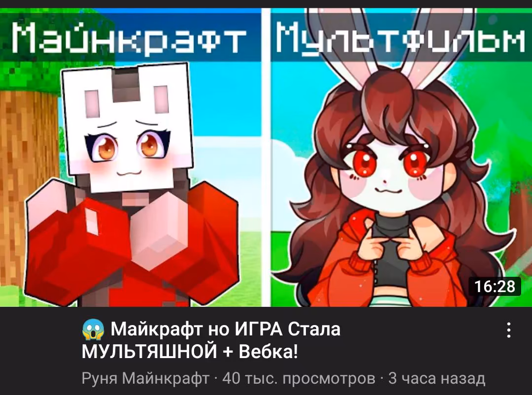 92fcaf233841d72740117668c397be6d.jpg