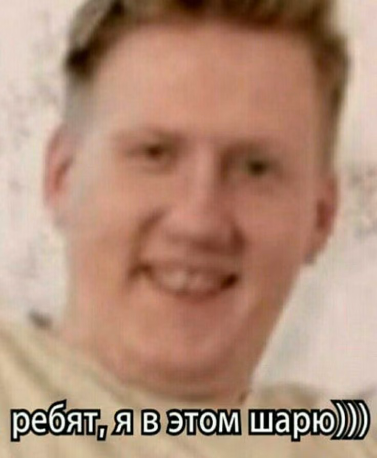 92fcdb9fe2de12a85d1cc9c9c3fe35fd.jpg