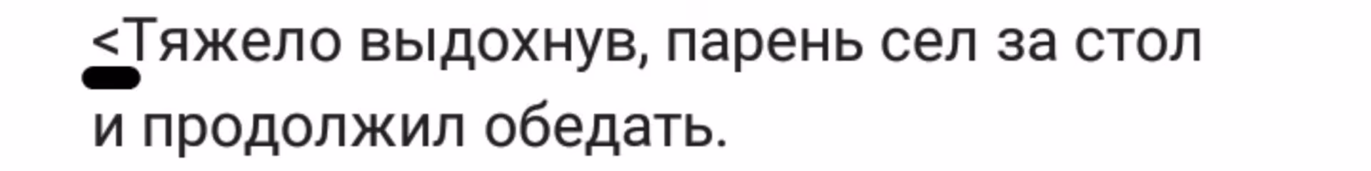 92fd275be76fc99e9b33b1f1fe979cb5.avif