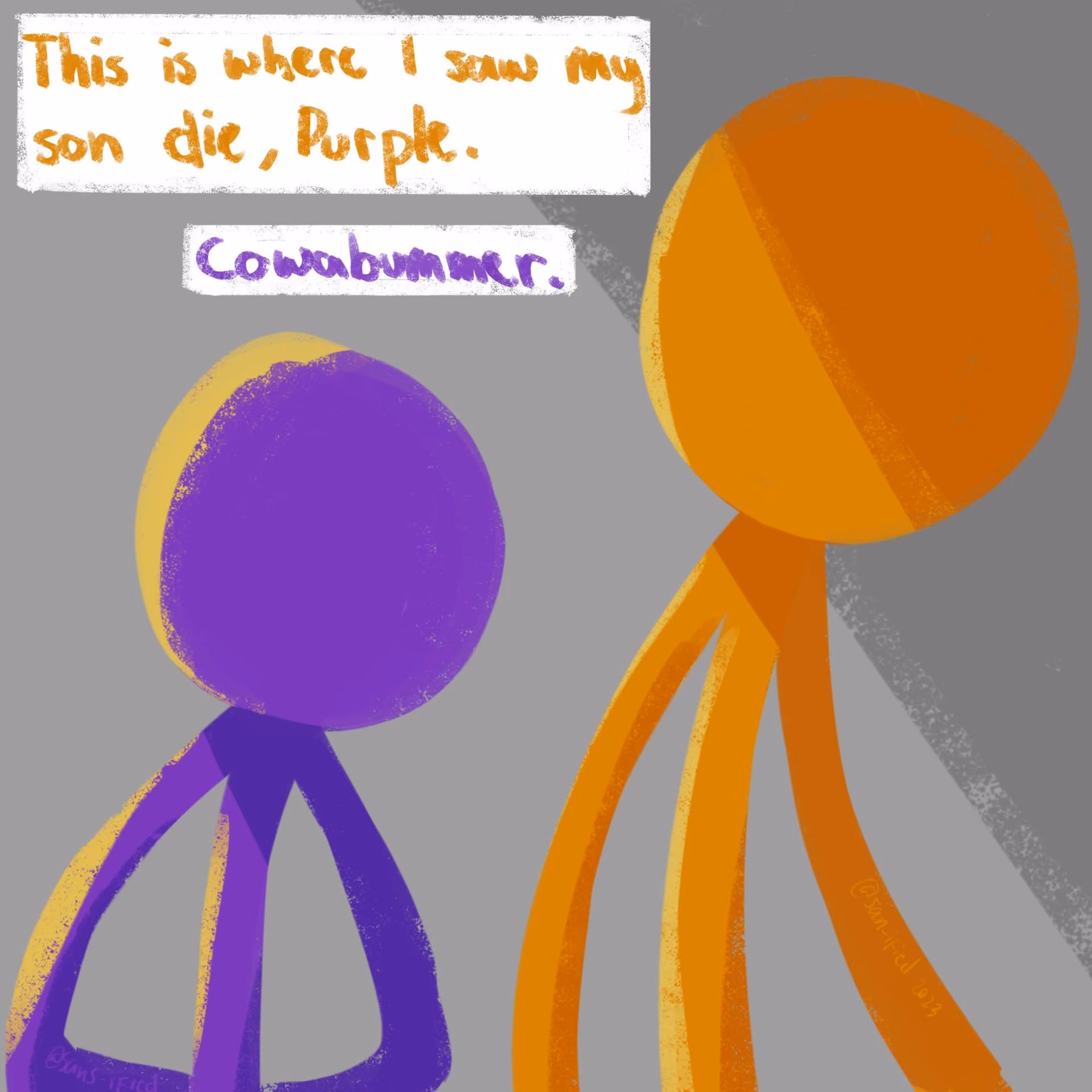 92fd434980c959a44f86b865eda54bce.jpg