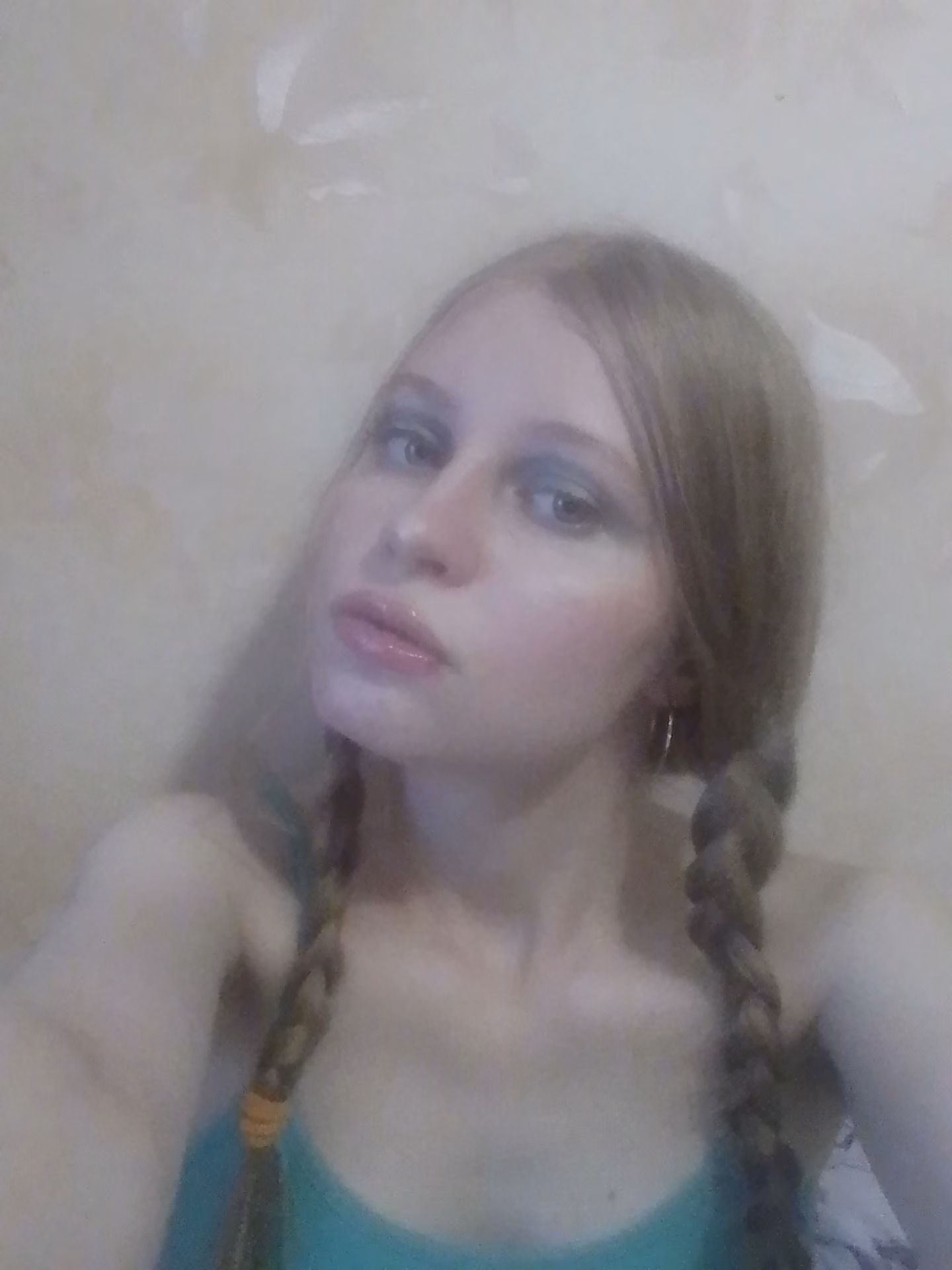 92fde2fc16905a628d20a5485e55df6d.jpg