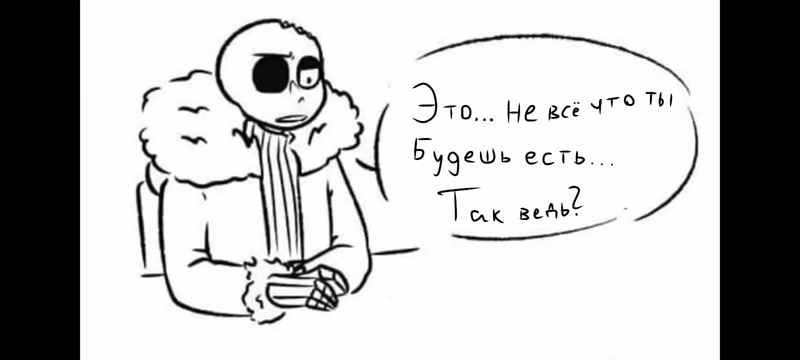 92fe70f72139e6aea8d46c067db9cba5.avif
