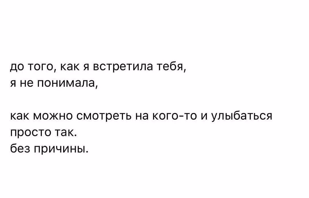 92fec712ef2cd2e9a1c8712a72b42105.avif