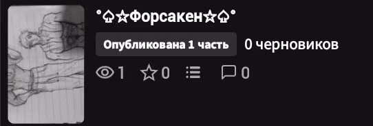 92fef0a34943a7c580c303cbda7abbee.jpg