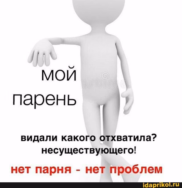 92ff10516f47a80c39fd9f4e114797ee.avif