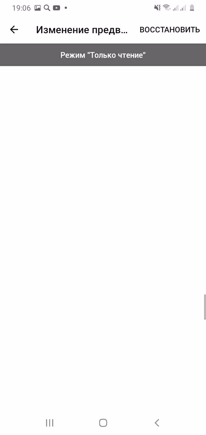 92ff220f571b0ae2837e7ec061c4654e.jpg