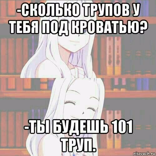 9300dc0e176fcbb045b2ae6b522b6c0c.jpg