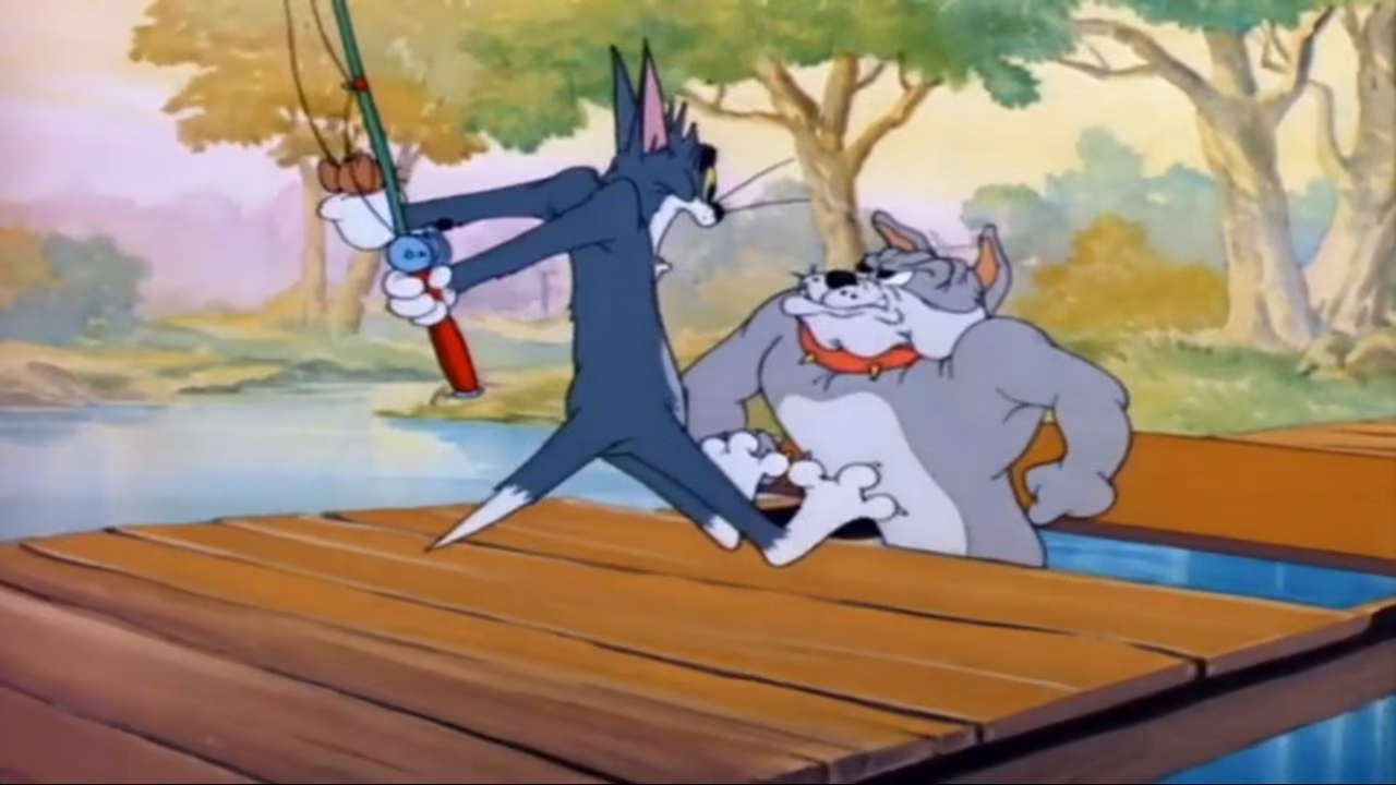 93022f8747495f3d0d9b8d325f5f394d.jpg