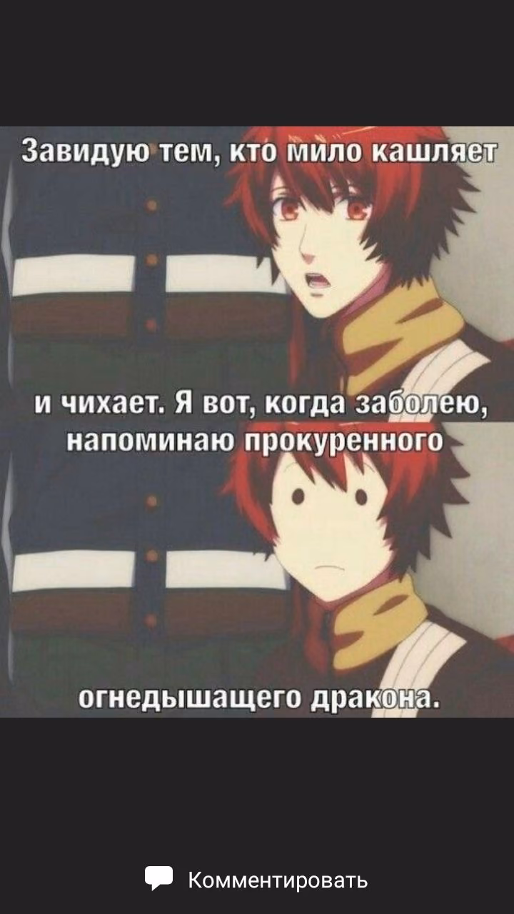 930288a16713a25f40f4c4cd92c96ff5.avif