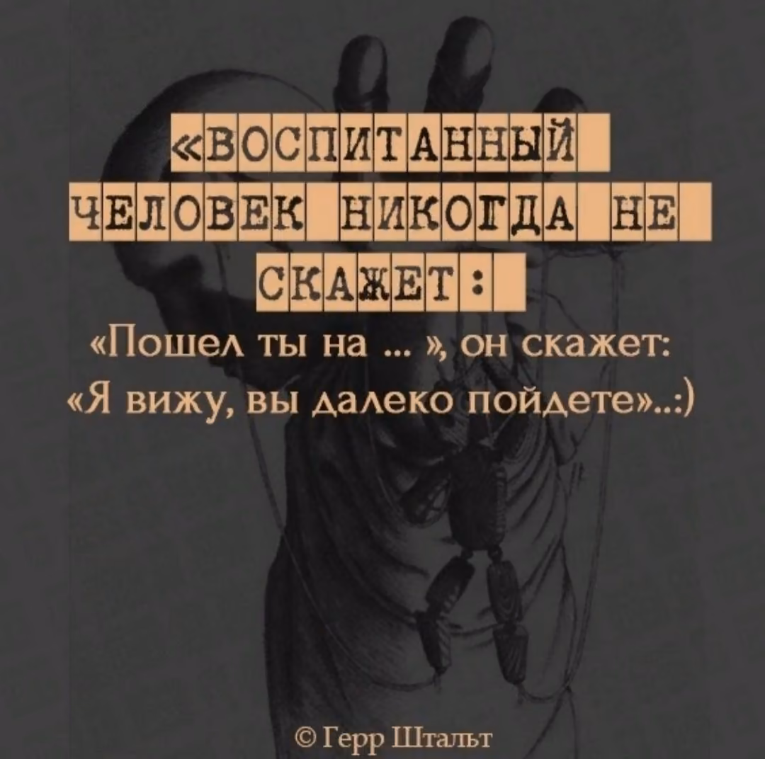 9302a1cf44a4e3fd3d2386df2bda52fc.jpg