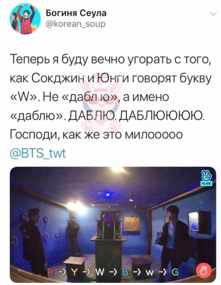 93047657f9c704a8123e268cbf52638a.avif