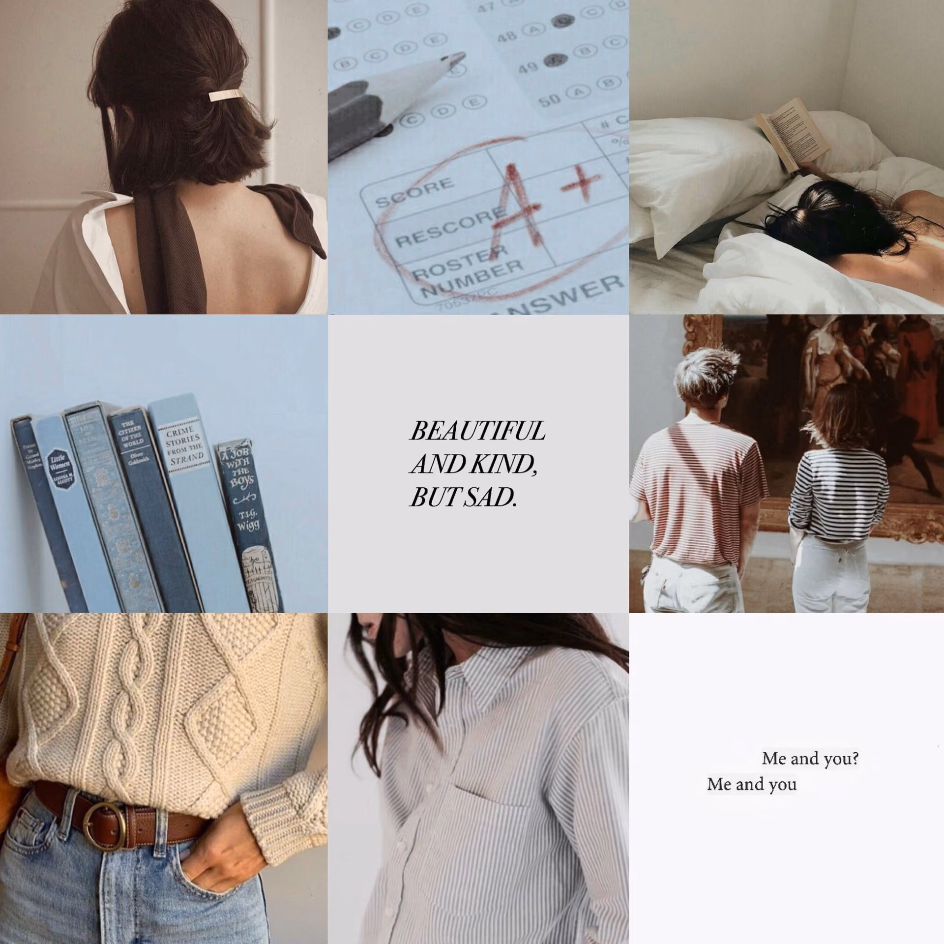 93053b6a604246a18c319cf2cf1f1a1b.avif