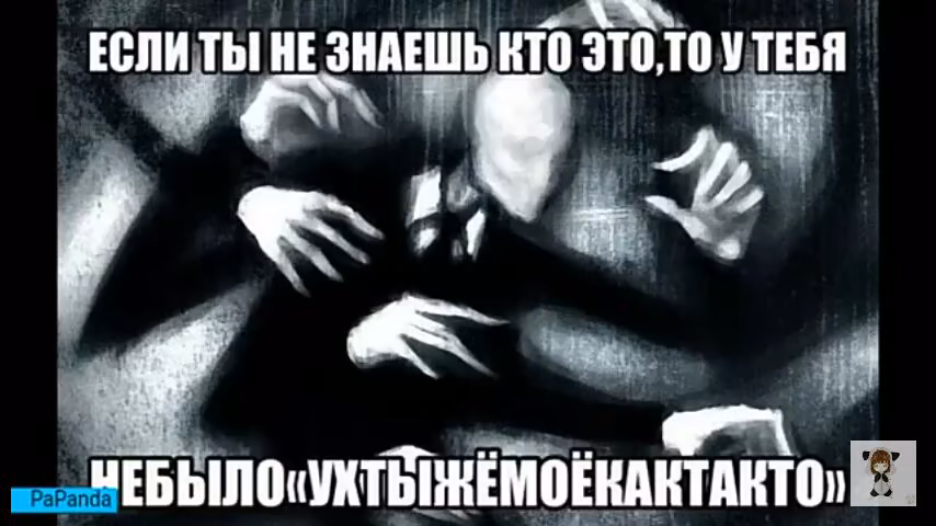 93054a900d5bc7fac23d1b3805240c46.avif