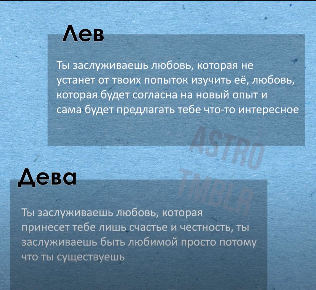 9305b2922434ab31c1aa68123097d24a.avif
