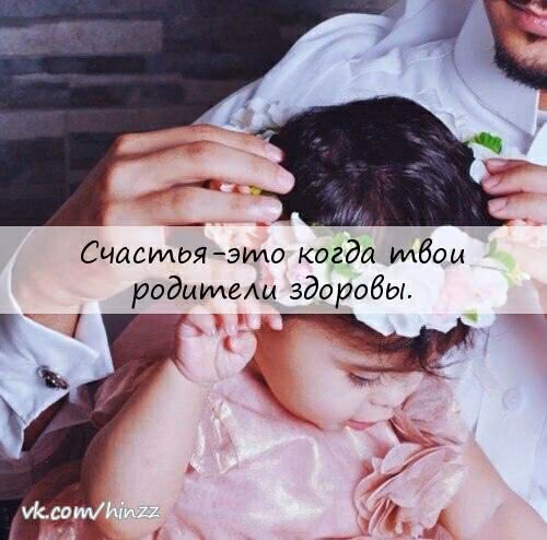 9305bb2d90db48d447c2b92b6bb3ad34.jpg