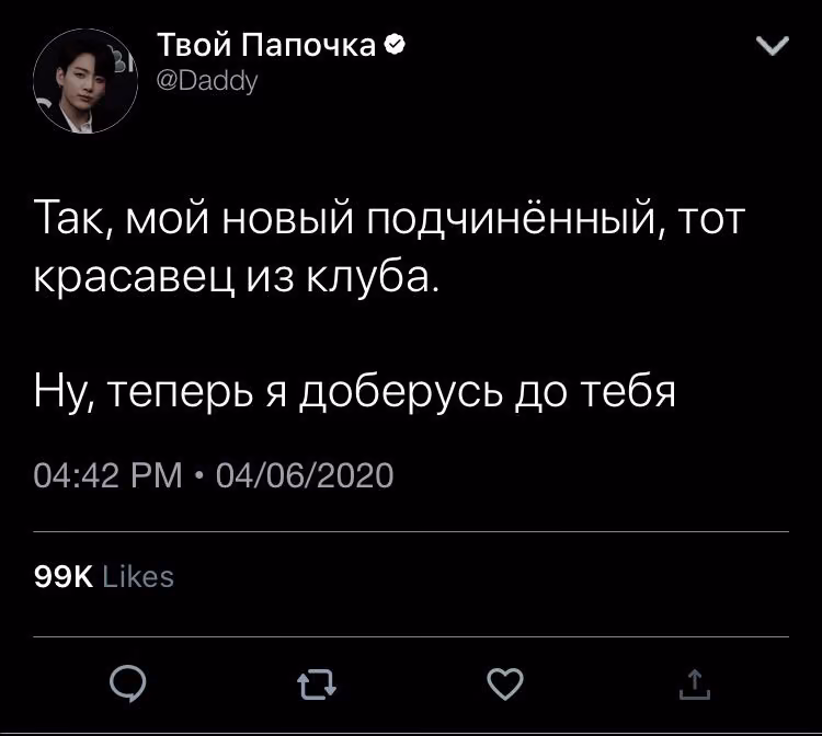 9306e3c84df5f714748173294c04be68.avif