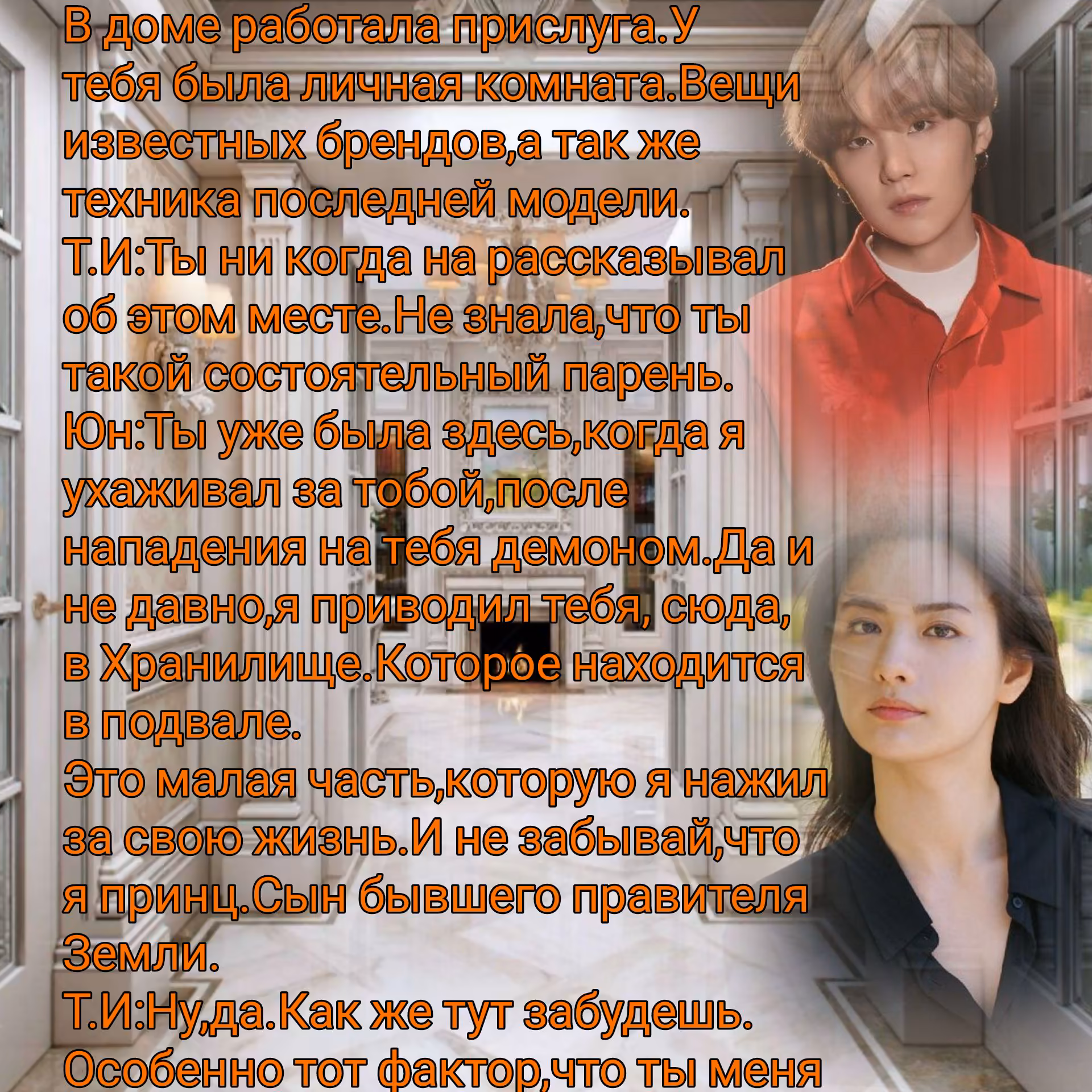 9307152cf563995821a7b9f64646c676.avif