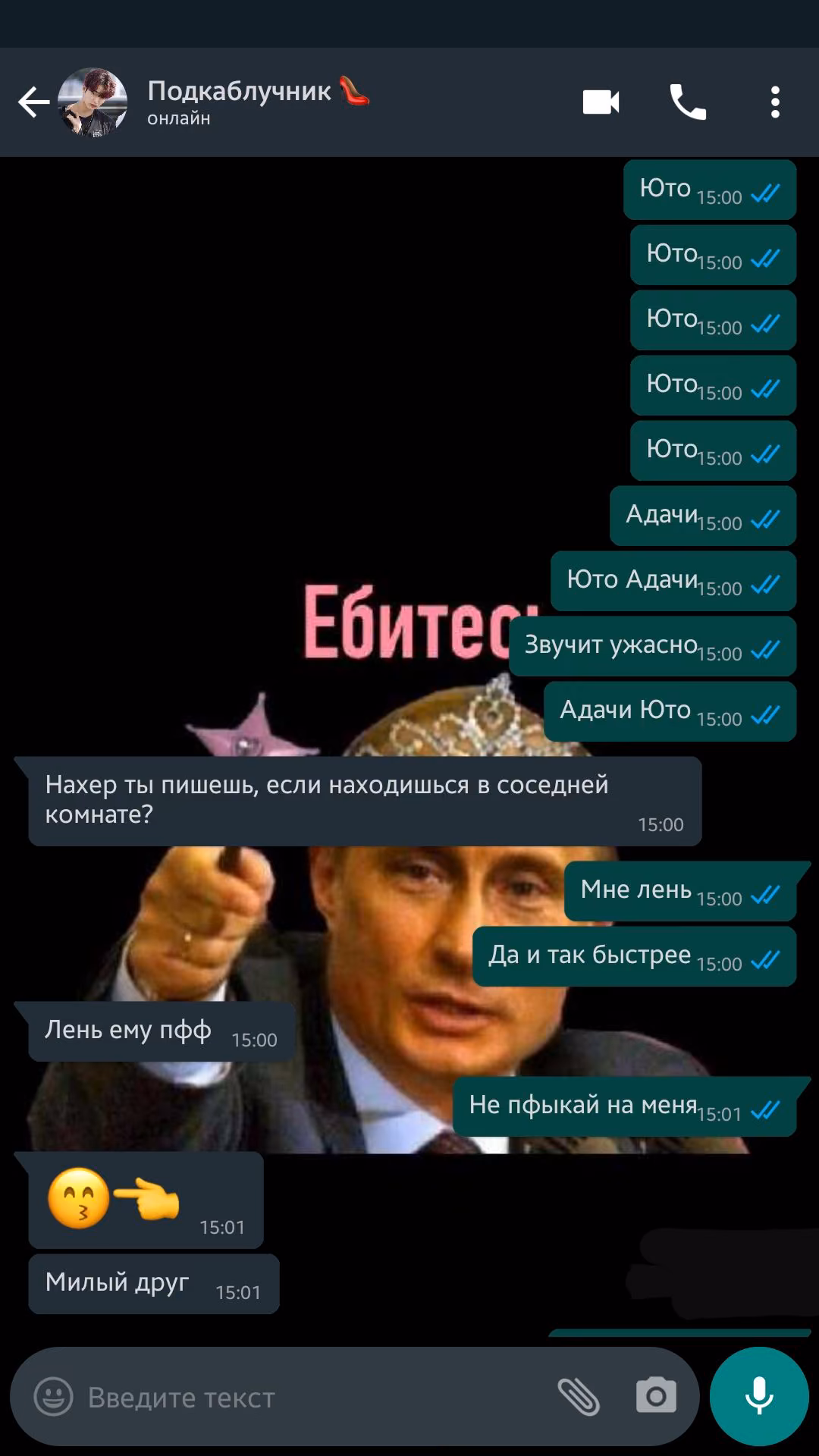 9307dd4f1082793f4111a68dfc4fbe3d.avif