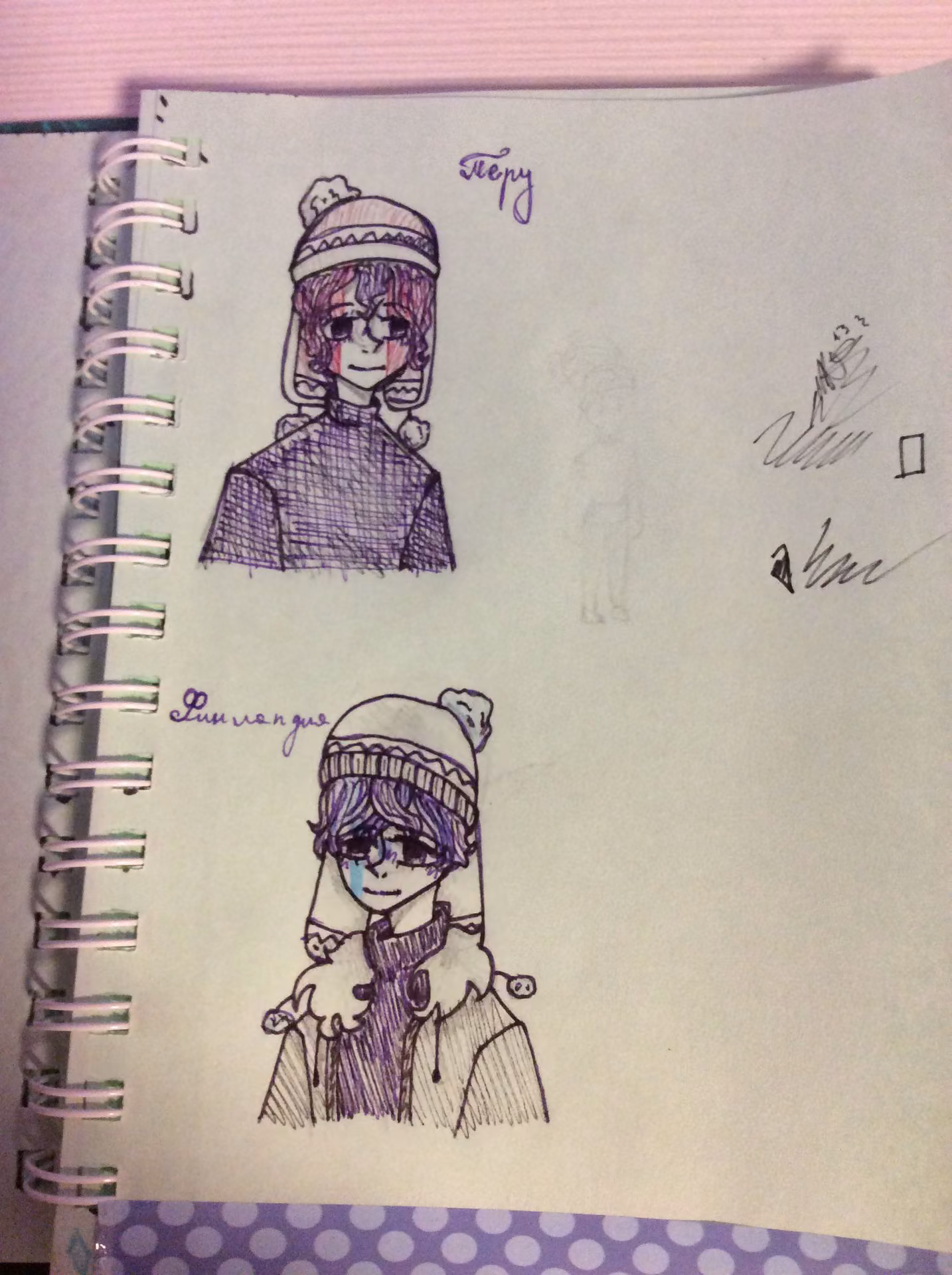 9308d4bb6dabcd0df26bea00430ec85e.jpg