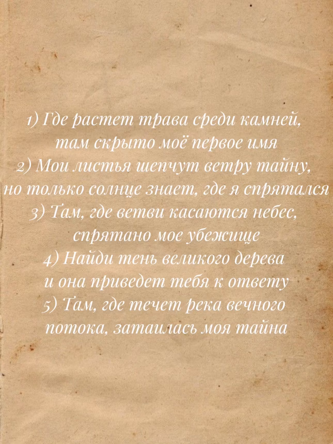 930995f1059136886b5e1277f51bc723.avif