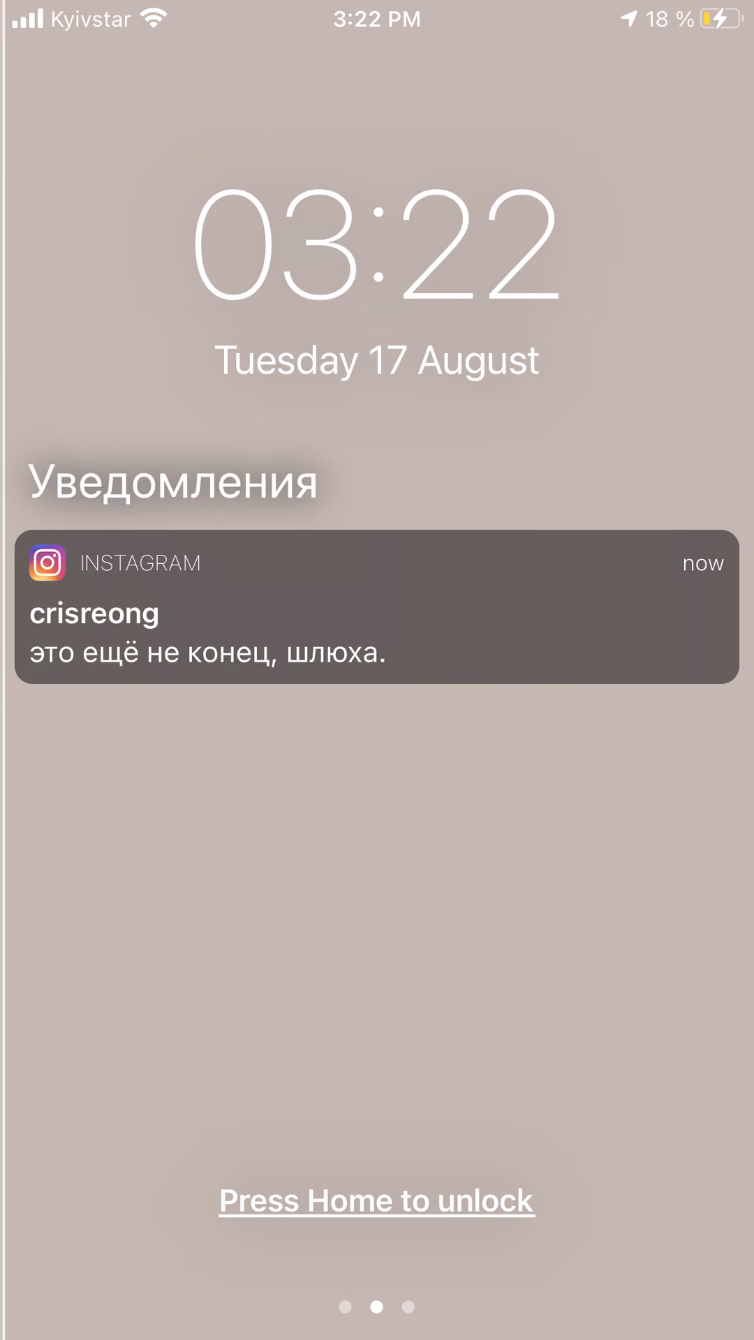 9309f4cf8162336723b1ab0eac9f7d2b.jpg