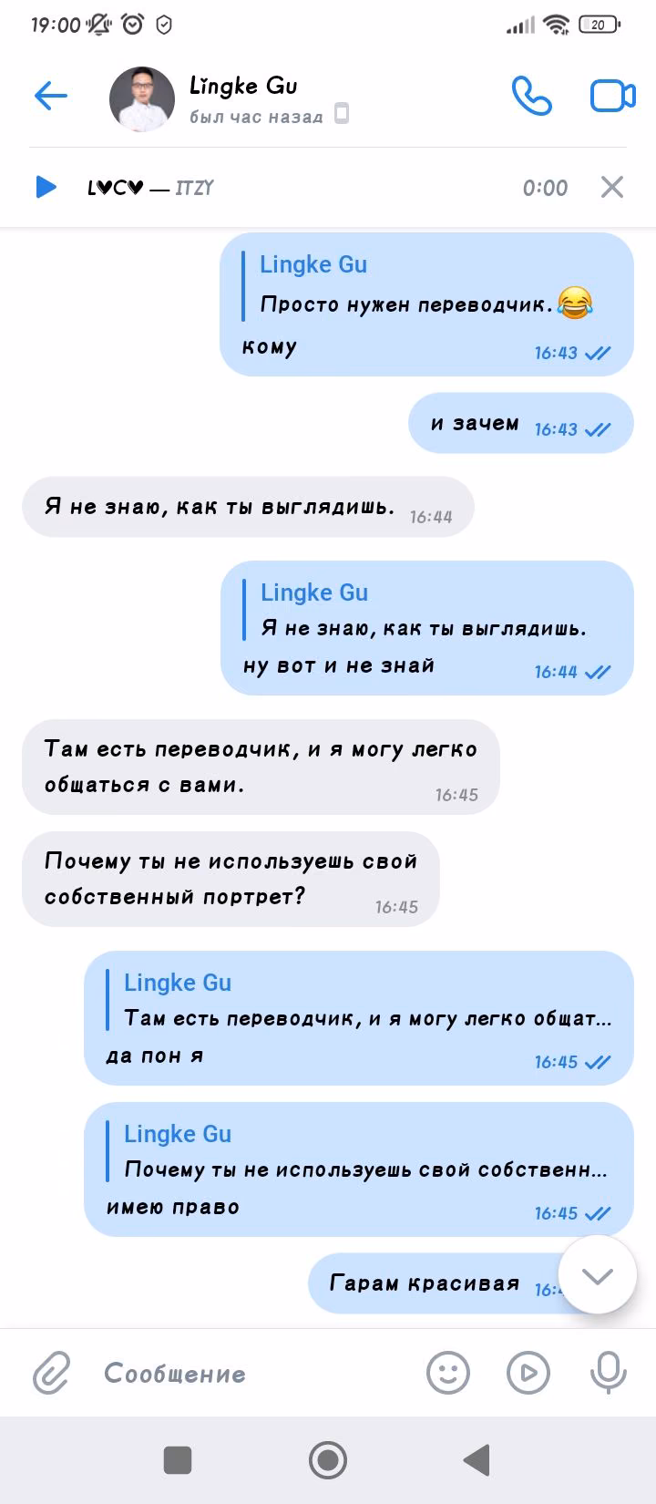 930b581830ba43ab1e0b887387e01134.avif