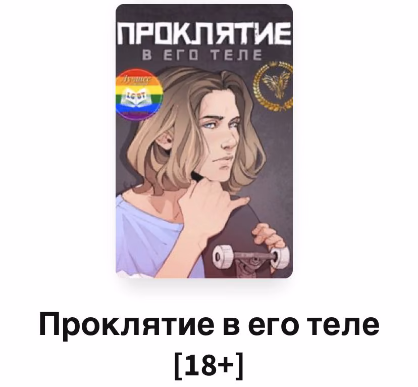 930b9cd244bee9d0ab725b74fc65a62f.jpg