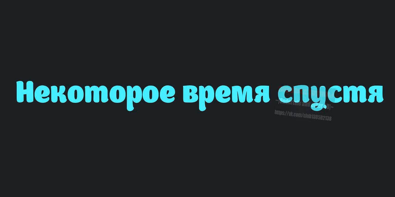 930bcca053f63cd4db0c0e6c5ce60cbc.jpg