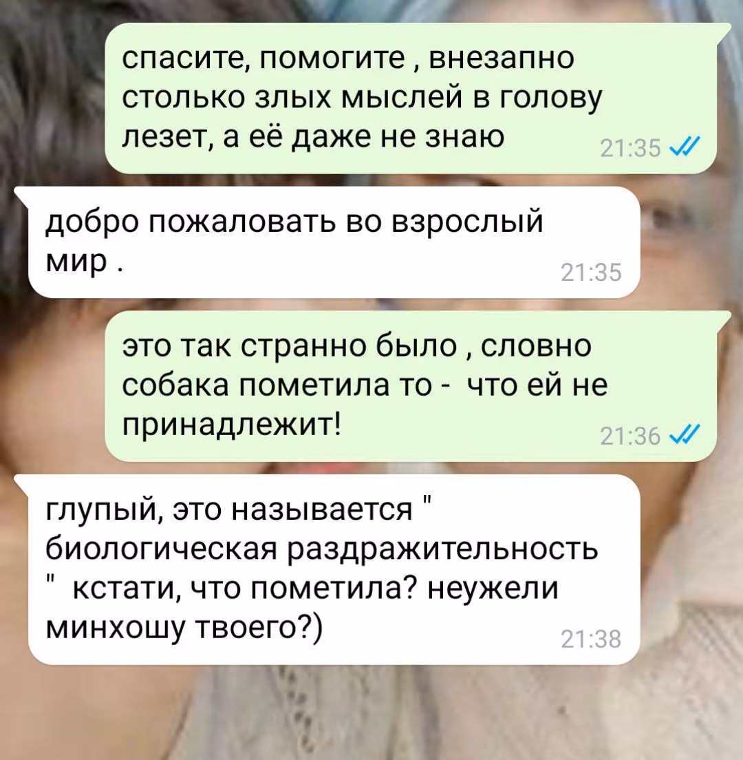 930d6d219bed69f48a4b902dd0c99b1e.jpg
