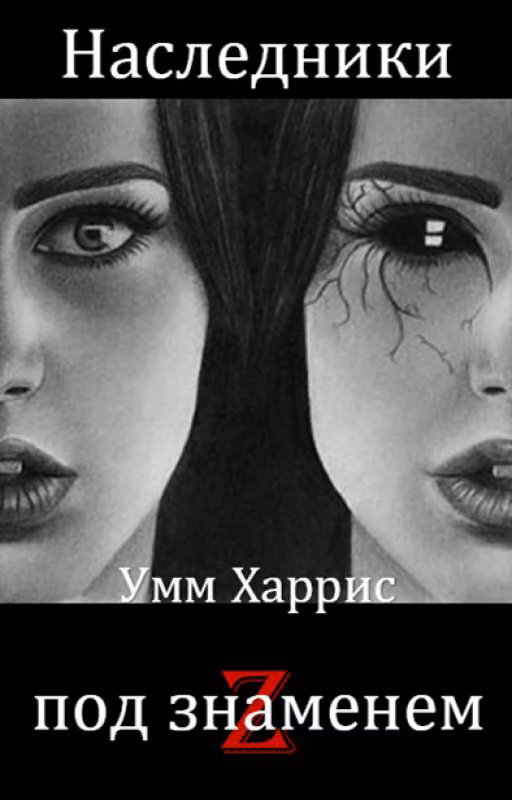 930dfe4c7822b2ed840ae8cc99ea953f.avif