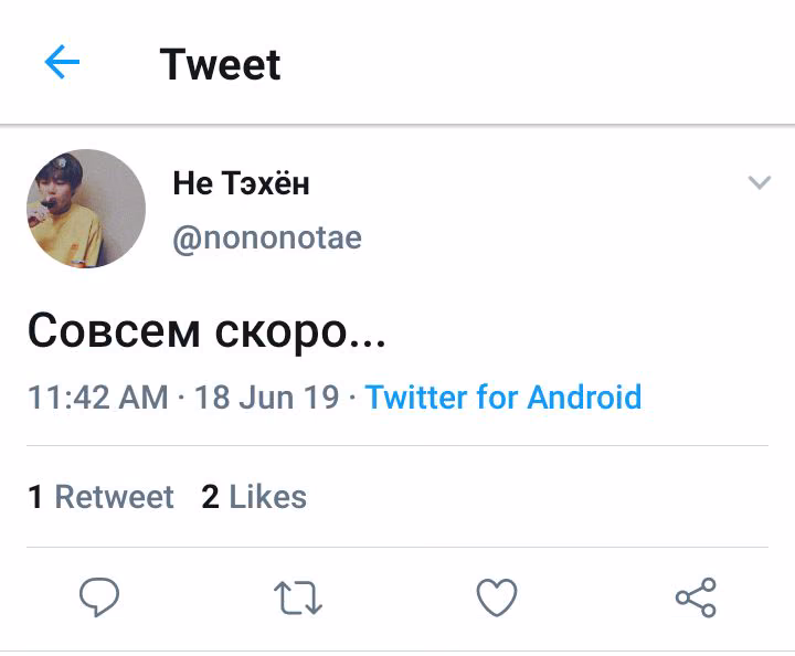 930e71eeac34c2e22edc7b7136b34028.avif