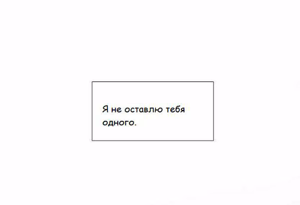 930ed8e2b405d00e298a02935eba6750.jpg