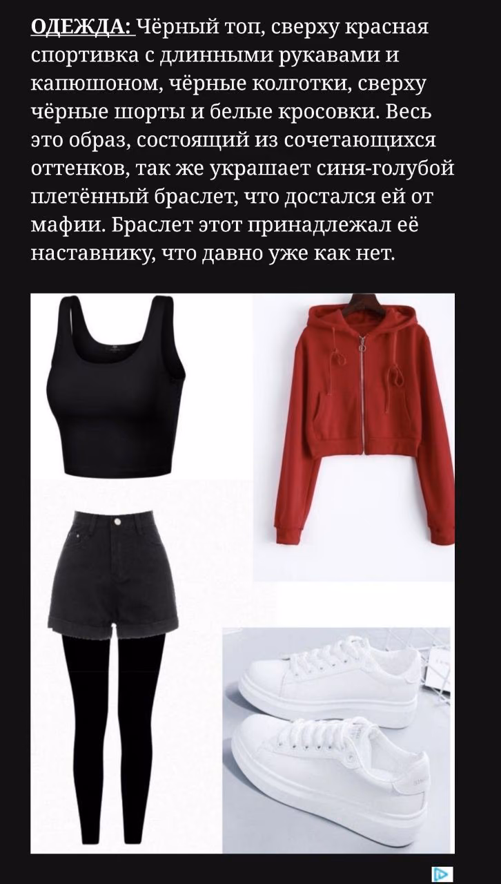 930fbc532b40bf0aa3c8c090095b5641.jpg