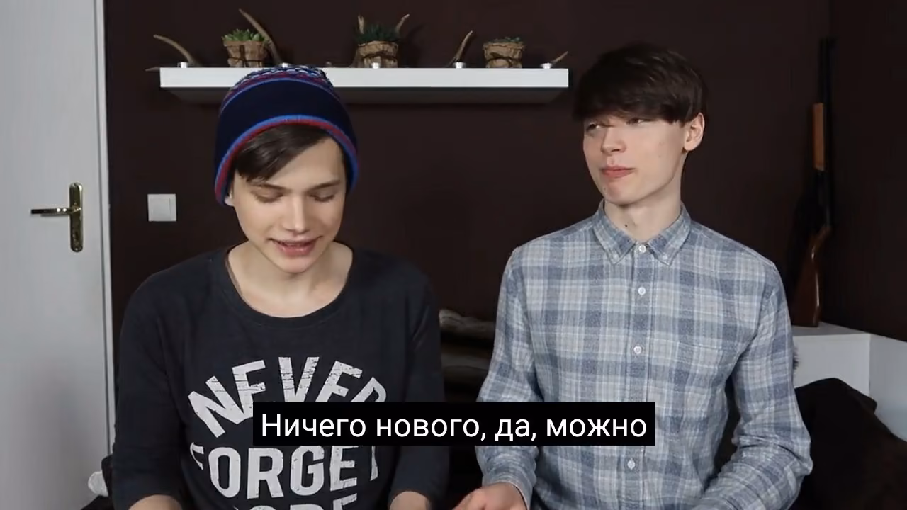930fc21c0ed22b83f4669204ca134c23.jpg