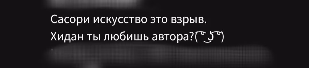 9310003297763a7cf5b6f755afe50315.avif