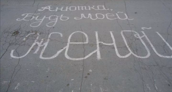 9312c6c802c3c9c7d44560e67a2f564e.avif