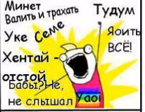93136c8c80a345158f0fa1ebb3b3f1de.avif
