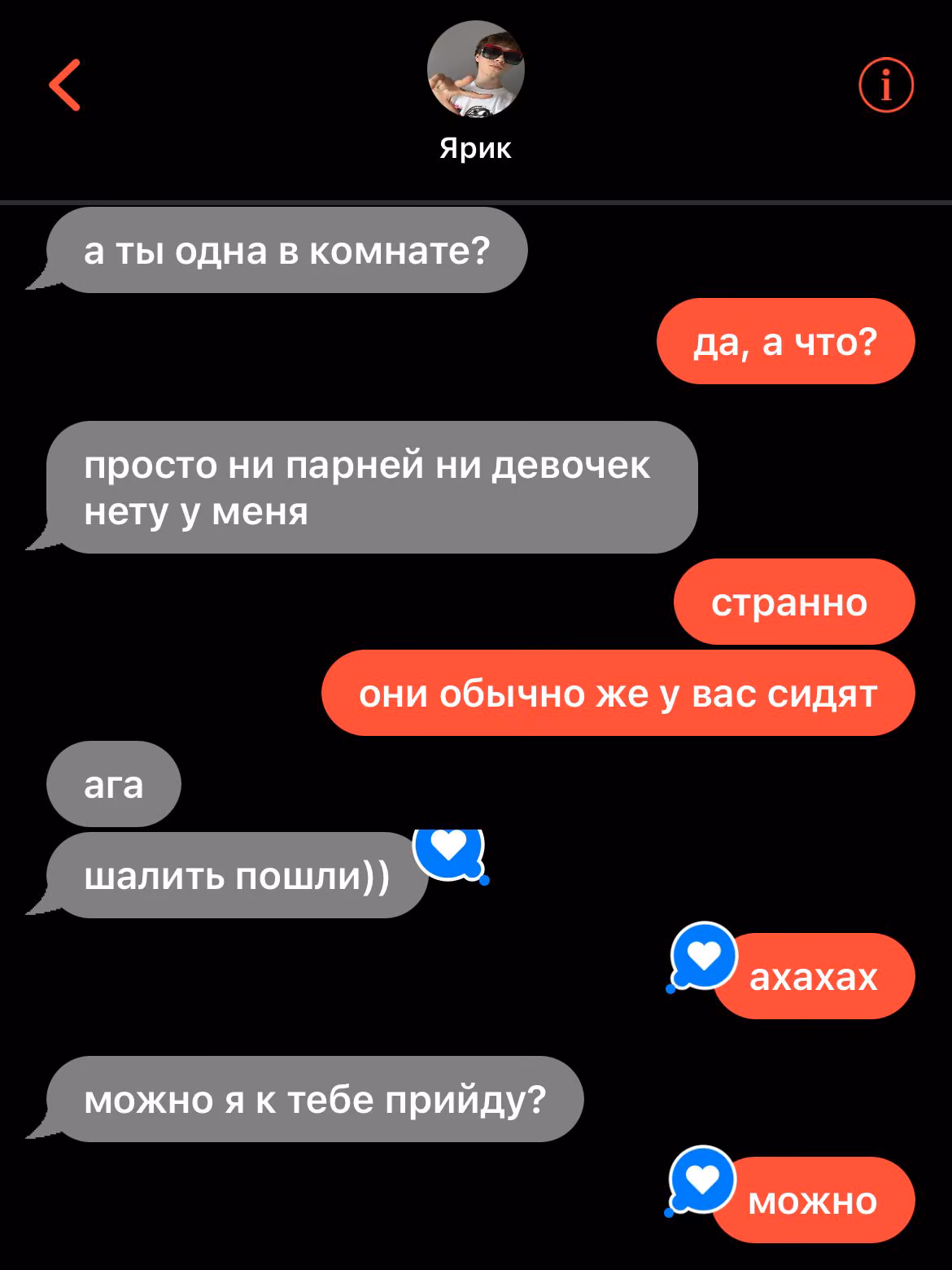 9313902a8e48718df0e9eca61099febb.avif